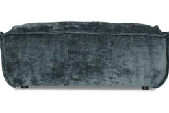 New Hocker Candy Poefen