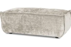 New Hocker Candy Poefen