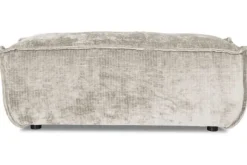 New Hocker Candy Poefen