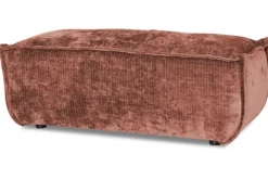 New Hocker Candy Poefen