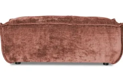 New Hocker Candy Poefen