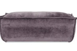 New Hocker Candy Poefen