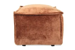 New Hocker Candy Poefen