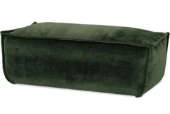 New Hocker Candy Poefen