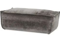 New Hocker Candy Poefen