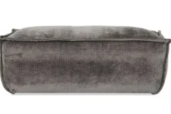 New Hocker Candy Poefen