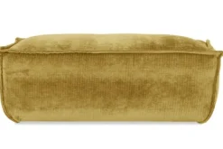 New Hocker Candy Poefen