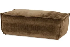 New Hocker Candy Poefen