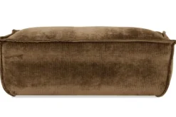 New Hocker Candy Poefen