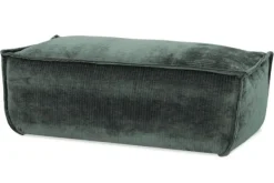 New Hocker Candy Poefen