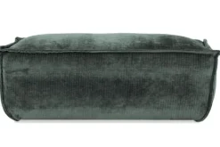 New Hocker Candy Poefen