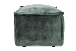 New Hocker Candy Poefen