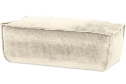 New Hocker Candy Poefen