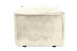 New Hocker Candy Poefen