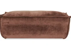 New Hocker Candy Poefen