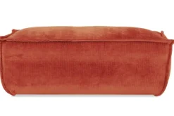 New Hocker Candy Poefen