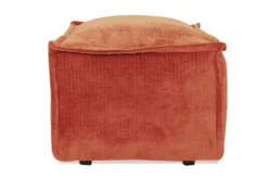 New Hocker Candy Poefen