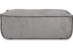 Discount Hocker Candy Poefen