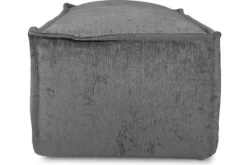 Discount Hocker Candy Poefen