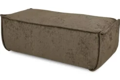 Discount Hocker Candy Poefen