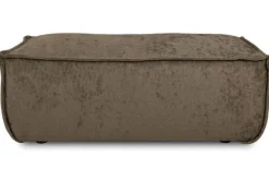 Discount Hocker Candy Poefen