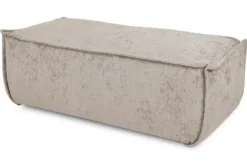 Discount Hocker Candy Poefen