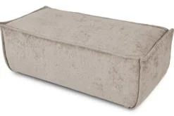 Discount Hocker Candy Poefen