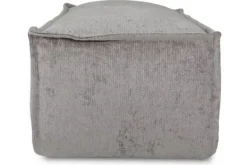 Discount Hocker Candy Poefen