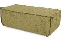 Discount Hocker Candy Poefen