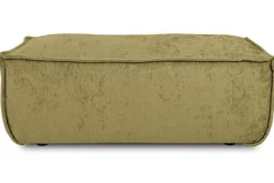 Discount Hocker Candy Poefen