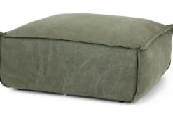 Poefen-Easy Lifestyle Hocker Candy