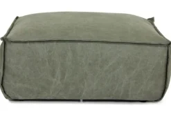 Poefen-Easy Lifestyle Hocker Candy