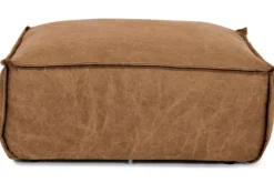 Poefen-Easy Lifestyle Hocker Candy