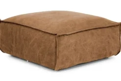 Poefen-Easy Lifestyle Hocker Candy