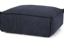 Poefen-Easy Lifestyle Hocker Candy