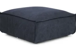 Poefen-Easy Lifestyle Hocker Candy