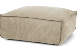 Poefen-Easy Lifestyle Hocker Candy