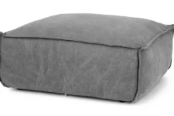 Poefen-Easy Lifestyle Hocker Candy