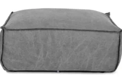 Poefen-Easy Lifestyle Hocker Candy