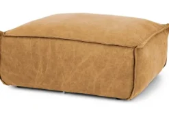 Poefen-Easy Lifestyle Hocker Candy