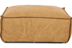 Poefen-Easy Lifestyle Hocker Candy