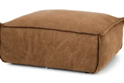 Poefen-Easy Lifestyle Hocker Candy