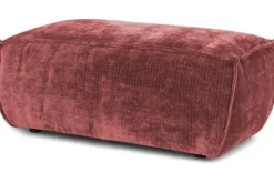 Poefen-Easy Lifestyle Hocker Candy