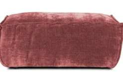 Poefen-Easy Lifestyle Hocker Candy