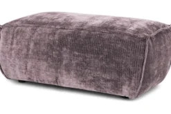 Poefen-Easy Lifestyle Hocker Candy