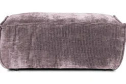 Poefen-Easy Lifestyle Hocker Candy