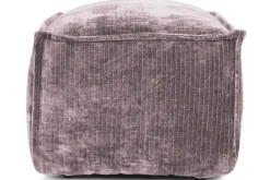 Poefen-Easy Lifestyle Hocker Candy