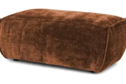 Poefen-Easy Lifestyle Hocker Candy