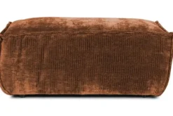 Poefen-Easy Lifestyle Hocker Candy