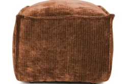 Poefen-Easy Lifestyle Hocker Candy